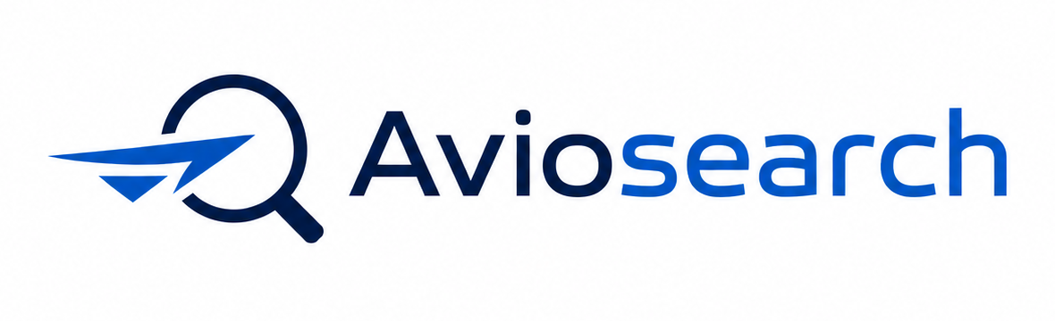 Aviosearch